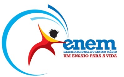 MEC muda critérios para divulgar resultados do Enem