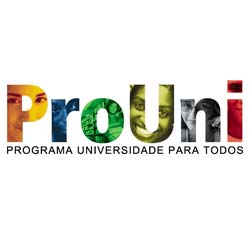 ProUni