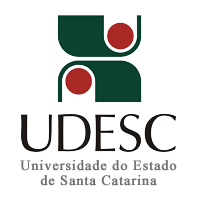 Udesc