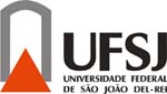 Universidade Federal de São João del Rei